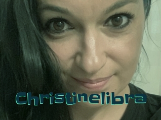 Christinelibra