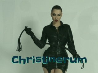 Christinerum