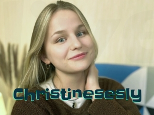 Christinesesly