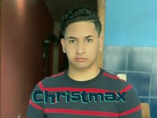 Christmax