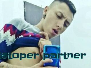 Christoper_partner