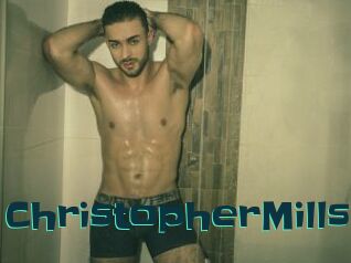 ChristopherMills