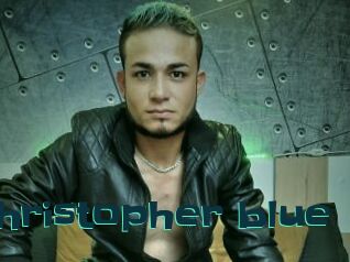 Christopher_blue