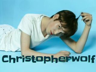 Christopherwolf