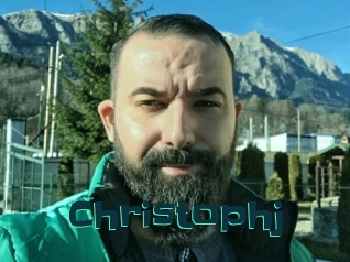 Christophj