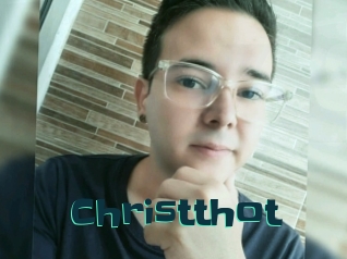 Christthot