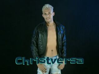 Christversa