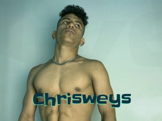 Chrisweys