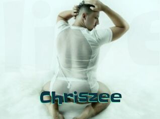 Chriszee