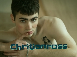 Chritianross