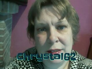 Chrystal62