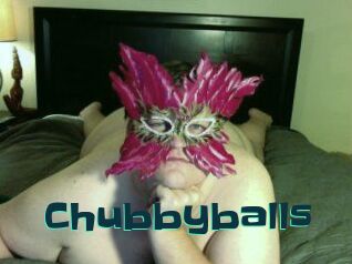 Chubby_balls
