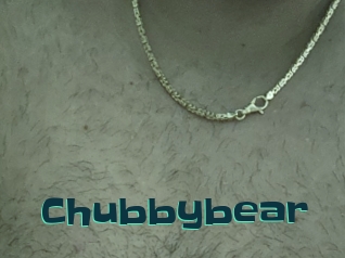 Chubbybear