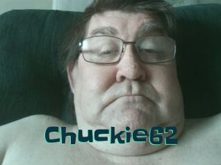 Chuckie62