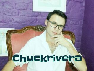 Chuckrivera