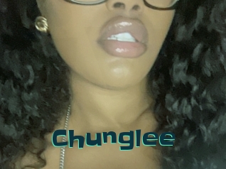 Chunglee