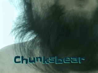 Chunksbear