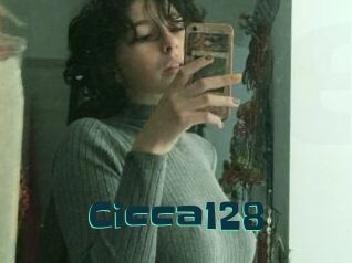 Cicca128