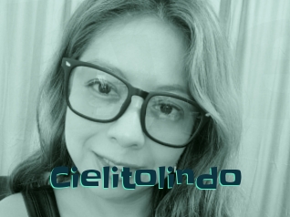 Cielitolindo