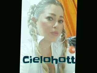 Cielohott