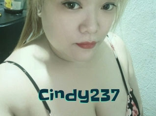 Cindy237