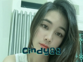 Cindy88