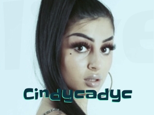 Cindycadyc