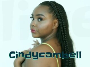 Cindycambell