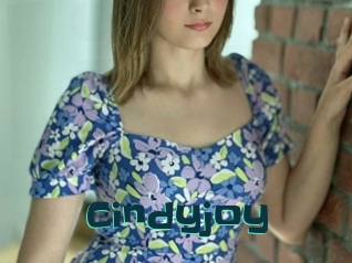 Cindyjoy