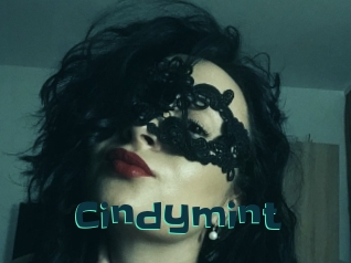 Cindymint