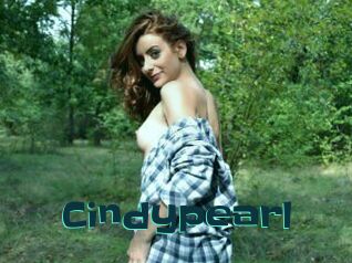 Cindypearl