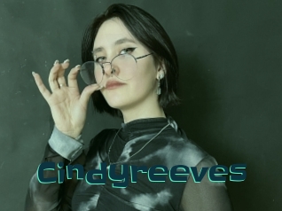 Cindyreeves