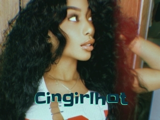 Cingirlhot