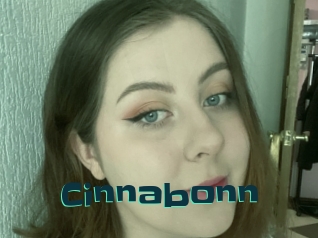 Cinnabonn