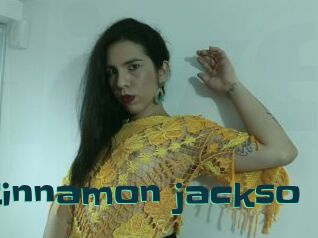 Cinnamon_jackso