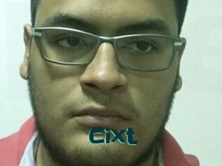 Cixt