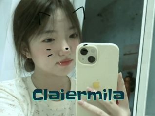 Claiermila