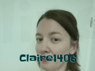 Claire1406