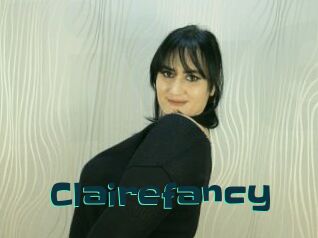 Clairefancy