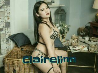 Clairelinn