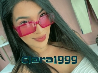 Clara1999