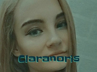 Claranoris