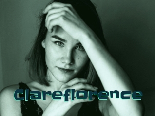 Clareflorence