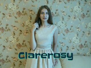 Clarerosy