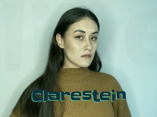 Clarestein