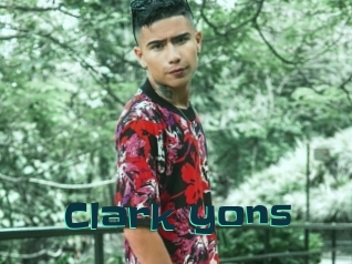 Clark_yons