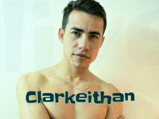 Clarkeithan