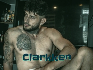 Clarkken