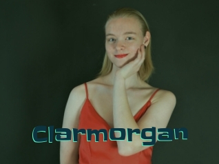Clarmorgan