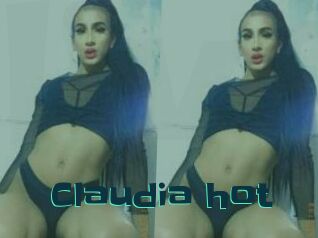 Claudia_hot